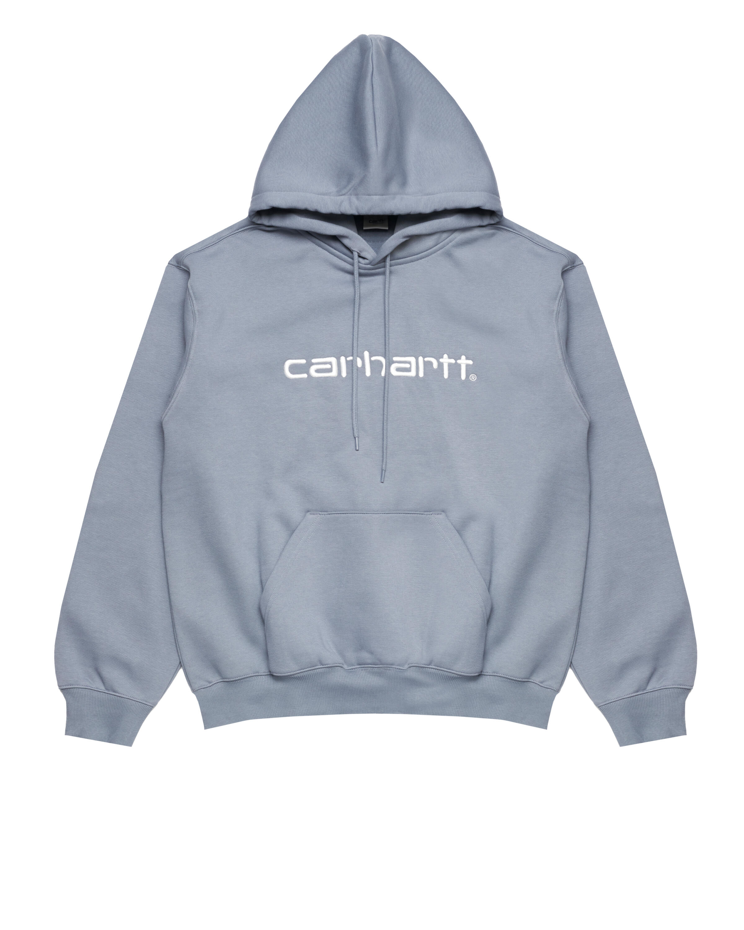 Carhartt WIP Hooded Sweater | I030547.2INXX | AFEW STORE